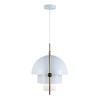 LOFT9915-WH Подвесной светильник LOFT IT Multi-lite