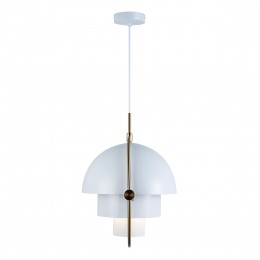 LOFT9915-WH Подвесной светильник LOFT IT Multi-lite