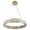 10415/800 Подвесной светильник LOFT IT Manhattan