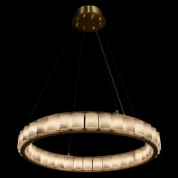 10415/800 Подвесной светильник LOFT IT Manhattan