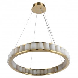 10415/800 Подвесной светильник LOFT IT Manhattan