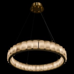 10415/800 Подвесной светильник LOFT IT Manhattan