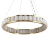10415/800 Подвесной светильник LOFT IT Manhattan