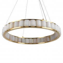 10415/800 Подвесной светильник LOFT IT Manhattan