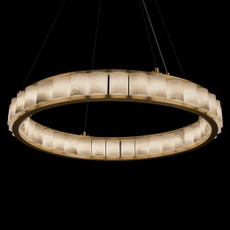 10415/800 Подвесной светильник LOFT IT Manhattan