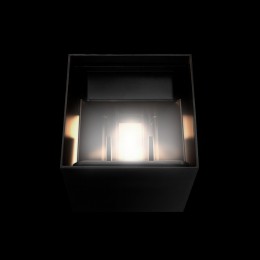 100011/A Уличный светильник  LOFT IT Eterno