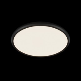 10454/400 Black  Потолочный светильник  LOFT IT Sweety