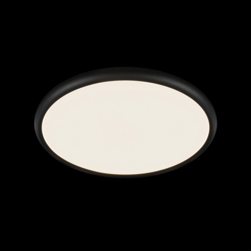 10454/400 Black  Потолочный светильник  LOFT IT Sweety