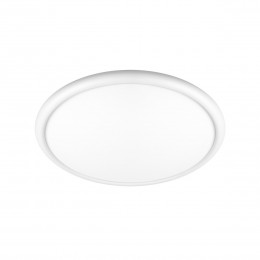 10454/400 White  Потолочный светильник  LOFT IT Sweety