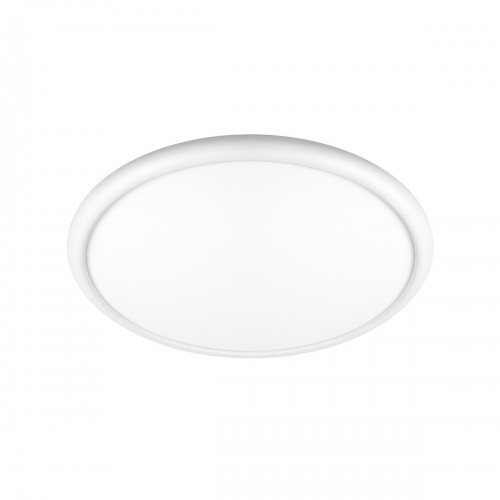 10454/400 White  Потолочный светильник  LOFT IT Sweety