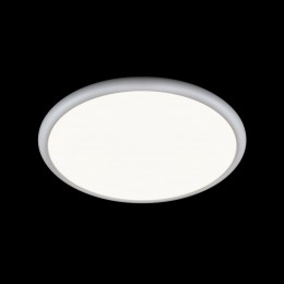 10454/400 White  Потолочный светильник  LOFT IT Sweety