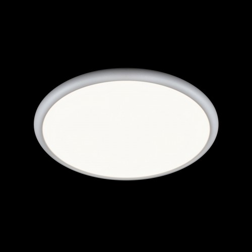 10454/400 White  Потолочный светильник  LOFT IT Sweety