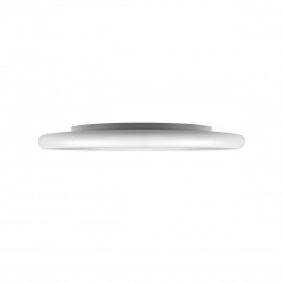 10454/400 White  Потолочный светильник  LOFT IT Sweety