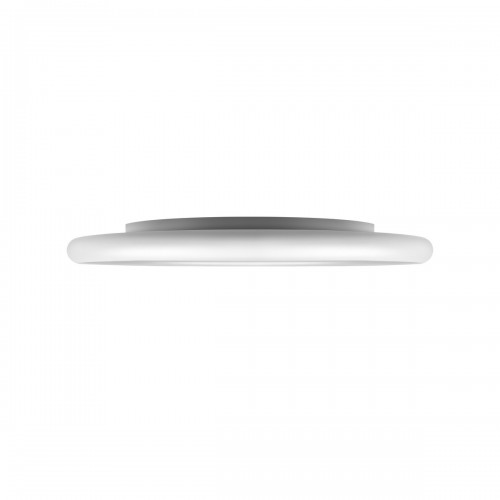 10454/400 White  Потолочный светильник  LOFT IT Sweety