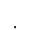 3604-BL Торшер LOFT IT Slim