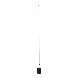3604-BL Торшер LOFT IT Slim