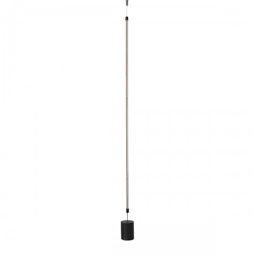 3604-BL Торшер LOFT IT Slim