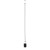 3604-BL Торшер LOFT IT Slim