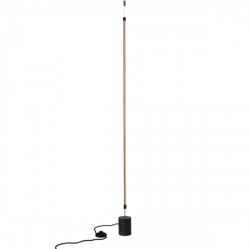 3604-BL Торшер LOFT IT Slim