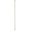 3604-BL Торшер LOFT IT Slim