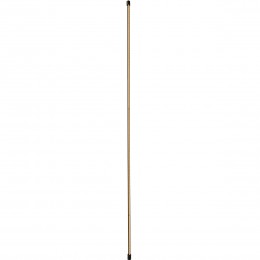 3604-BL Торшер LOFT IT Slim