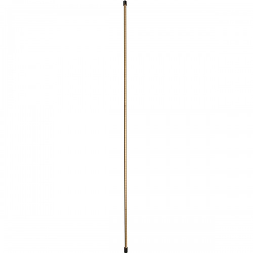 3604-BL Торшер LOFT IT Slim