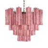 10580/600 Pink Подвесной светильник LOFT IT Murano