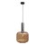 2071-B+BL Подвесной светильник LOFT IT Iris 2071-B+BL Подвесной светильник LOFT IT Iris