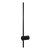 10159BK Настенный светильник LOFT IT Rays 10159BK Настенный светильник LOFT IT Rays