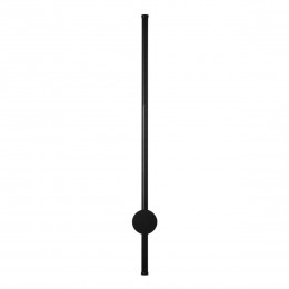 10159BK Настенный светильник LOFT IT Rays