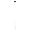 10334/500 Black Подвесной светильник LOFT IT Metropolis