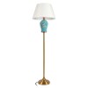 10493F Торшер LOFT IT Bluebell