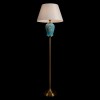 10493F Торшер LOFT IT Bluebell