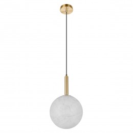 10429/250 Подвесной светильник LOFT IT Float