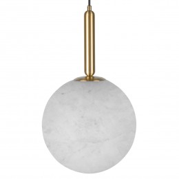 10429/250 Подвесной светильник LOFT IT Float