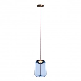 8133-C mini Подвесной светильник LOFT IT Knot