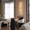 10248/9W Настенный светильник LOFT IT Alicante