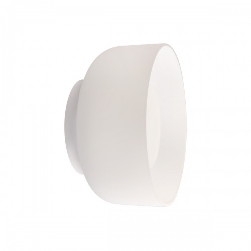 10466W Milky white Настенный светильник LOFT IT Totem