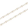 10363/18020 NW LED Светодиодная лента LOFT IT Strip 5m, 14W/m, 24V, 4000K, IP20