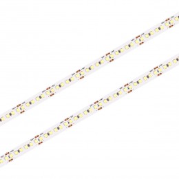10363/18020 NW LED Светодиодная лента LOFT IT Strip 5m, 14W/m, 24V, 4000K, IP20