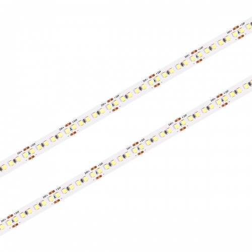 10363/18020 NW LED Светодиодная лента LOFT IT Strip 5m, 14W/m, 24V, 4000K, IP20