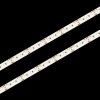 10363/18020 NW LED Светодиодная лента LOFT IT Strip 5m, 14W/m, 24V, 4000K, IP20