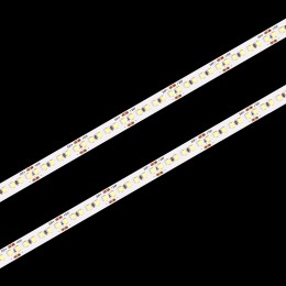 10363/18020 NW LED Светодиодная лента LOFT IT Strip 5m, 14W/m, 24V, 4000K, IP20