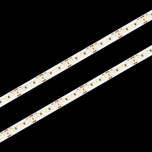 10363/18020 NW LED Светодиодная лента LOFT IT Strip 5m, 14W/m, 24V, 4000K, IP20