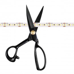 10363/18020 NW LED Светодиодная лента LOFT IT Strip 5m, 14W/m, 24V, 4000K, IP20