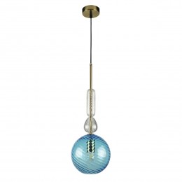10037A Подвесной светильник LOFT IT Candy