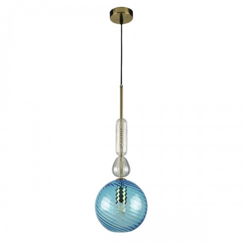 10037A Подвесной светильник LOFT IT Candy