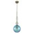 10037A Подвесной светильник LOFT IT Candy 10037A Подвесной светильник LOFT IT Candy
