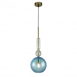 10037A Подвесной светильник LOFT IT Candy