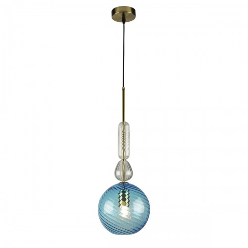 10037A Подвесной светильник LOFT IT Candy